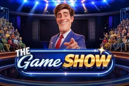 Wonaco withdrawal: banner di The Game Show su Wonaco