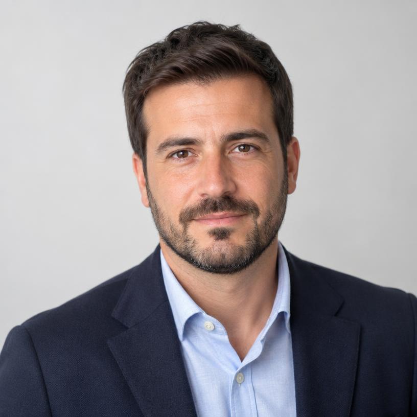Marco Ferretti, analista di casinò online