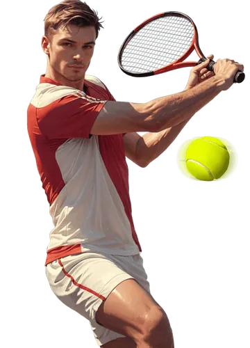 Wonaco Casino app: scommesse sul tennis da smartphone